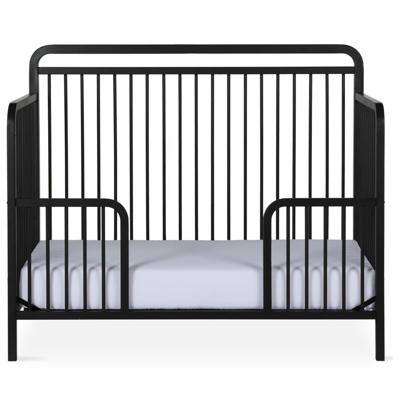 Rhead Toddler Bed Rail & Reviews AllModern